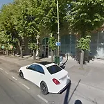 Rotermann City Apartments