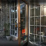 Rotermann City Apartments