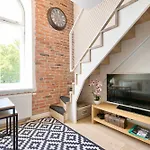 Rotermann City Apartments